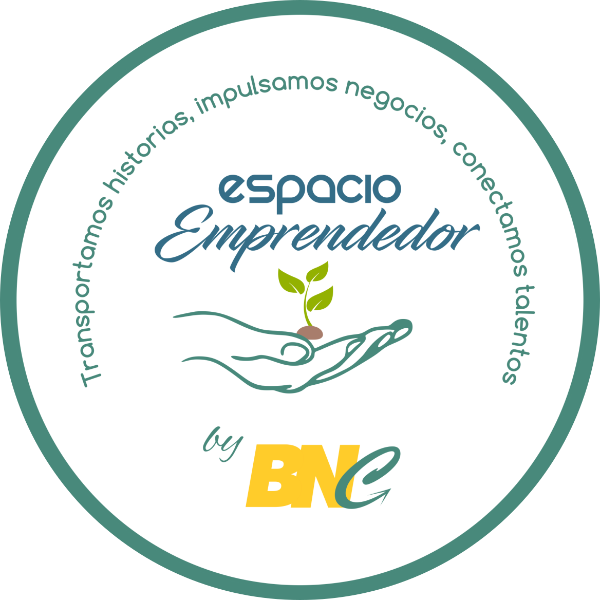 BNC Espacio Emprendedor