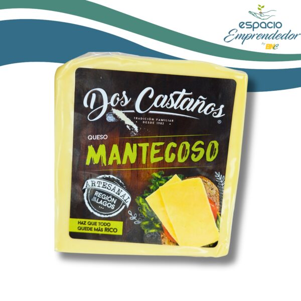 WhatsApp Image 2025-06-25 at 10.56.15 Queso mantecoso trozo 1kg - Marca Dos Castanos