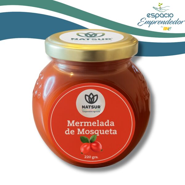 WhatsApp Image 2025-06-25 at 10.56.16 (4) Mermelada de mosqueta 220 grs- Marca Natsur