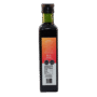 Crema Balsámica 300 ml