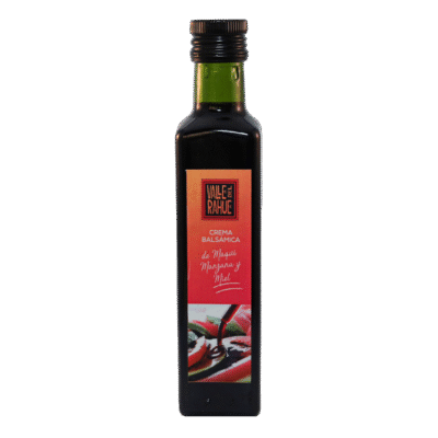 Crema Balsámica 300 ml