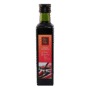 Crema Balsámica 300 ml