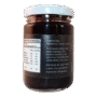 Chutney sabor arándanos al merlot