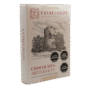 Caja torreón bombones 92 grs
