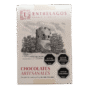Caja torreón bombones 92 grs