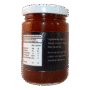 Chutney sabor cebolla cerveza