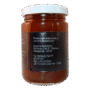 Chutney sabor cebolla cerveza