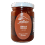 Chutney sabor cebolla cerveza