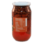 Conserva de Murtilla con Membrillo 1 lt
