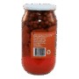 Conserva de Murtilla con Membrillo 1 lt