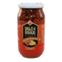 Conserva de Murtilla con Membrillo 1 lt