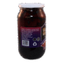 Conserva de Peras al Vino con Maqui 1 lt