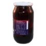 Conserva de Peras al Vino con Maqui 1 lt