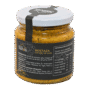 Salsa mostaza 250 grs