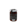 Salsa de merken 145 grs