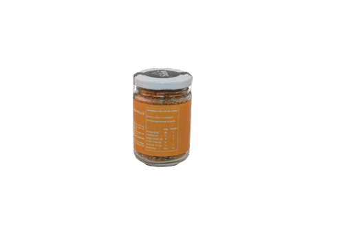 rub pollo 85 grs consazon 2 Rub Pollo 85 grs