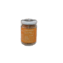 Rub Pollo 85 grs