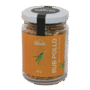 Rub Pollo 85 grs