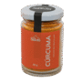 Cúrcuma 80 grs