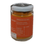 Cúrcuma 80 grs