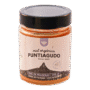 Miel Praderas 250 grs
