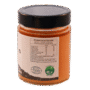 Miel Praderas 250 grs