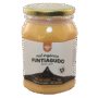 Miel Ulmo 1 kilo