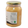 Miel Ulmo 1 kilo