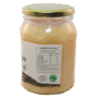 Miel Orgánica de Bosque Nativo no filtrada 1 kg