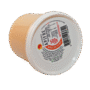 Miel Ulmo 500 grs