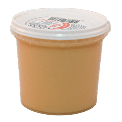 Miel Ulmo 500 grs