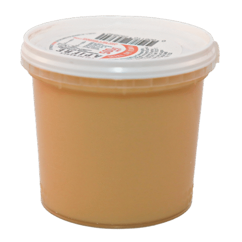 miel de ulmo apifre 500 grs1 Miel Ulmo 500 grs
