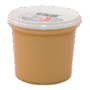 Miel Ulmo 500 grs