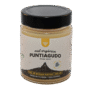 Miel Bosque Nativo 250 grs