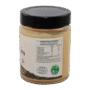 Miel Bosque Nativo 250 grs