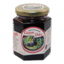 Mermelada Mora 230 grs