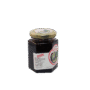 Mermelada Mora 230 grs