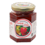 Mermelada Frutilla 230 grs