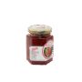Mermelada Frutilla 230 grs