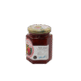 Mermelada Frutilla 230 grs