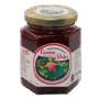 Mermelada Frambuesa 230 grs