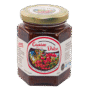 Mermelada Murta 230 grs