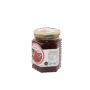 Mermelada Murta 230 grs