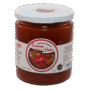 Mermelada sabor mosqueta 500grs
