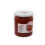 Mermelada sabor mosqueta 500grs