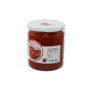 Mermelada sabor mosqueta 500grs