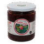 Mermelada Murta 500 grs
