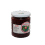 Mermelada Frambuesa 500 grs