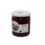 Mermelada Frambuesa 500 grs