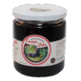 Mermelada Mora 500 grs